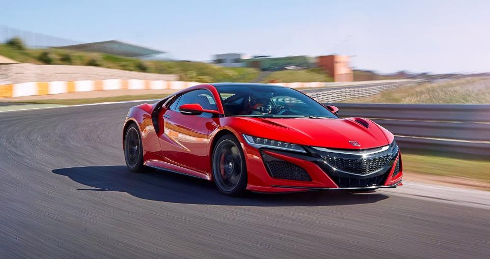 深圳龙岗区2空放贷款-深圳龙岗区2私人借款-深圳龙岗区2民间私人放款-深圳龙岗区2应急借款